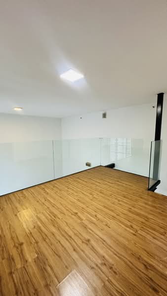Kondominium untuk Disewa di My Loft @ Empire City - Iylia . - PropertyGuru.com.my
