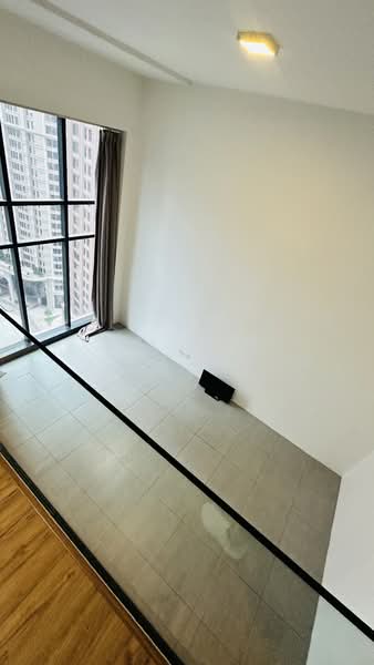 Kondominium untuk Disewa di My Loft @ Empire City - Iylia . - PropertyGuru.com.my