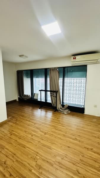Kondominium untuk Disewa di My Loft @ Empire City - Iylia . - PropertyGuru.com.my