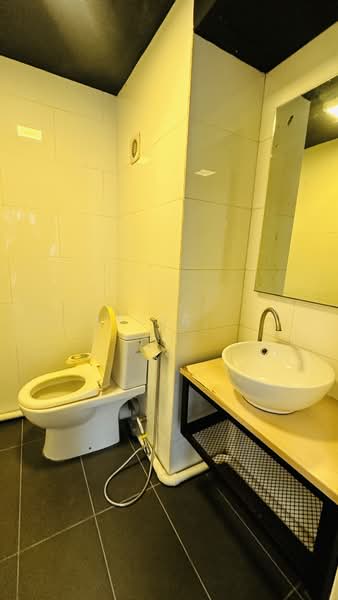 Kondominium untuk Disewa di My Loft @ Empire City - Iylia . - PropertyGuru.com.my