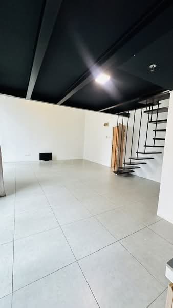 Kondominium untuk Disewa di My Loft @ Empire City - Iylia . - PropertyGuru.com.my