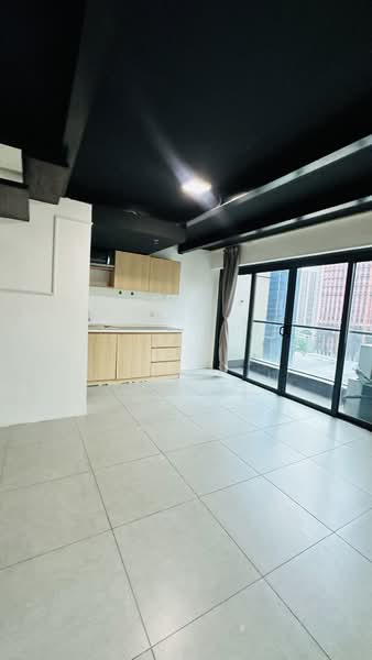 Kondominium untuk Disewa di My Loft @ Empire City - Iylia . - PropertyGuru.com.my