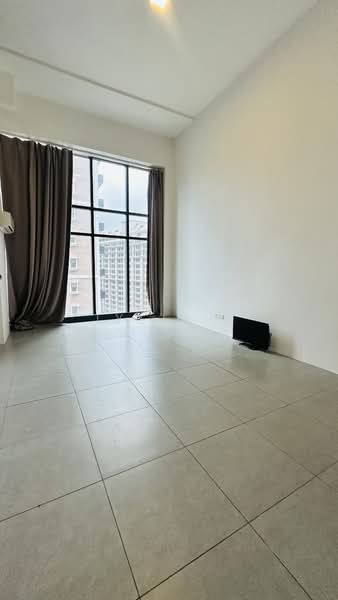 Kondominium untuk Disewa di My Loft @ Empire City - Iylia . - PropertyGuru.com.my