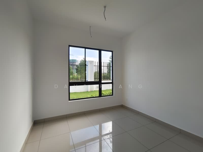 2-storey Terraced House for Sale in Telok Panglima Garang (Selangor) - Dave Phang - Interior - PropertyGuru.com.my