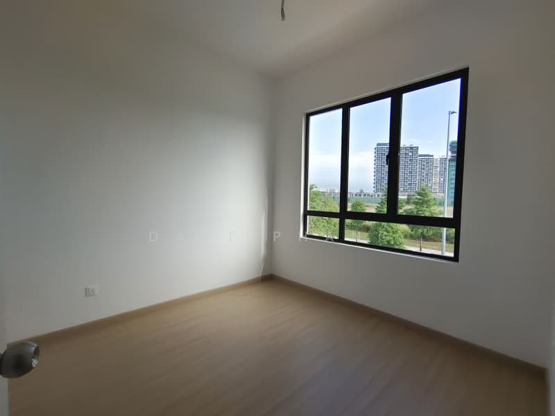 2-storey Terraced House for Sale in Telok Panglima Garang (Selangor) - Dave Phang - Interior - PropertyGuru.com.my
