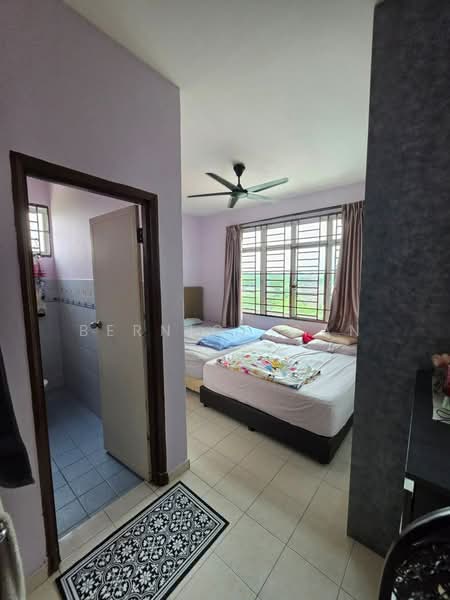 Apartment for Sale at Villa Bestari Apartment - Bernice Gan - PropertyGuru.com.my
