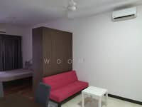 For Rent - Silverscape Residences