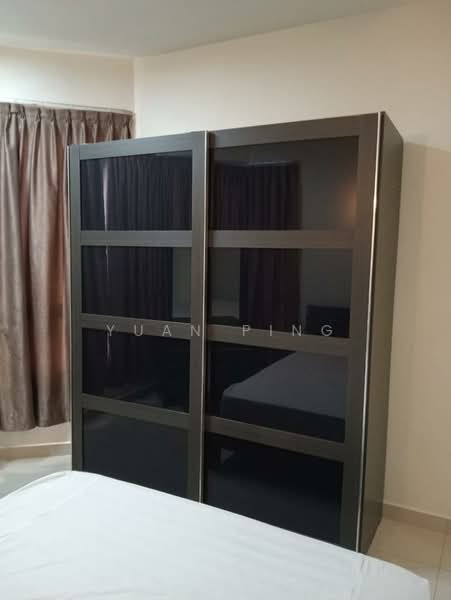Condominium for Rent at Marina Bay Condominium - Yuan Ping - PropertyGuru.com.my