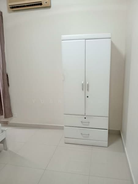Condominium for Rent at Marina Bay Condominium - Yuan Ping - PropertyGuru.com.my