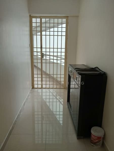 Condominium for Rent at Marina Bay Condominium - Yuan Ping - PropertyGuru.com.my