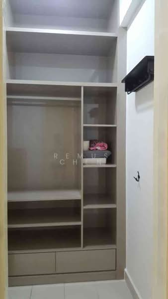 Kondominium untuk Dijual di Vina Residency (Vina Versatile Homes) - Remus Chen - Interior - PropertyGuru.com.my