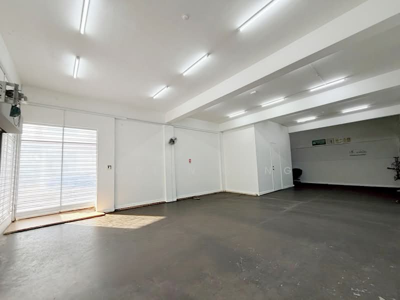 Kilang untuk Dijual di Permas Jaya (Johor Bahru) - Doreen Wong - Interior - PropertyGuru.com.my