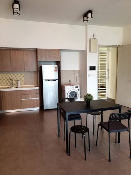 Service Residence for Sale at Sentrio Pandan - Junn Wong - PropertyGuru.com.my