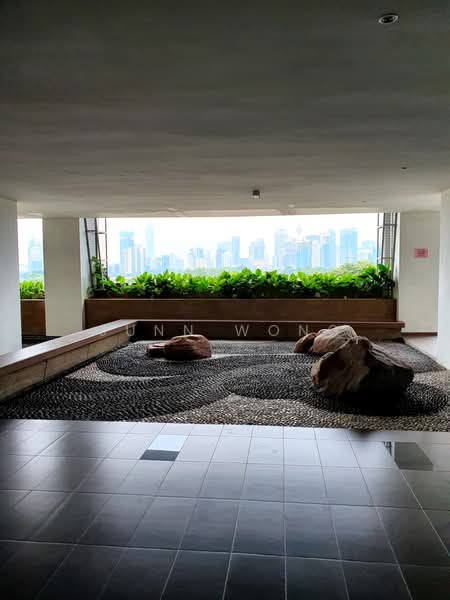 Service Residence for Sale at Sentrio Pandan - Junn Wong - PropertyGuru.com.my