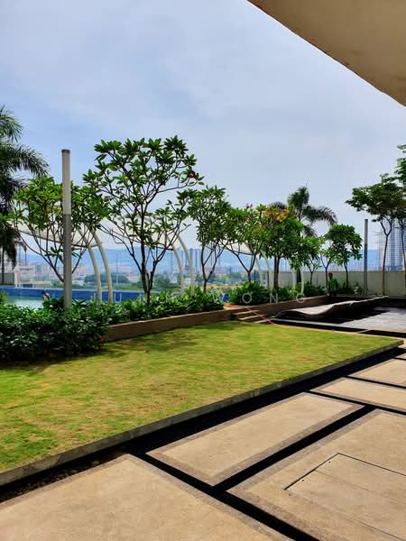 Service Residence for Sale at Sentrio Pandan - Junn Wong - PropertyGuru.com.my
