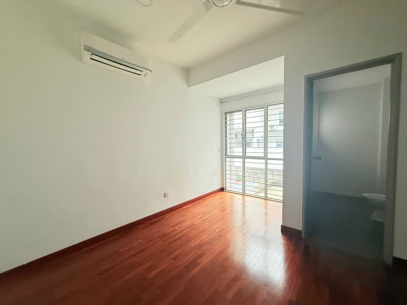Rumah Teres 2 Tingkat untuk Disewa di Sering Ukay (Ampang) - Sam Jamal - Interior - PropertyGuru.com.my