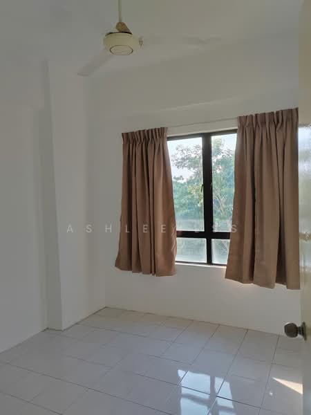 Condominium for Rent at Vista Millennium Condominium - Ashlee LSS - Interior - PropertyGuru.com.my