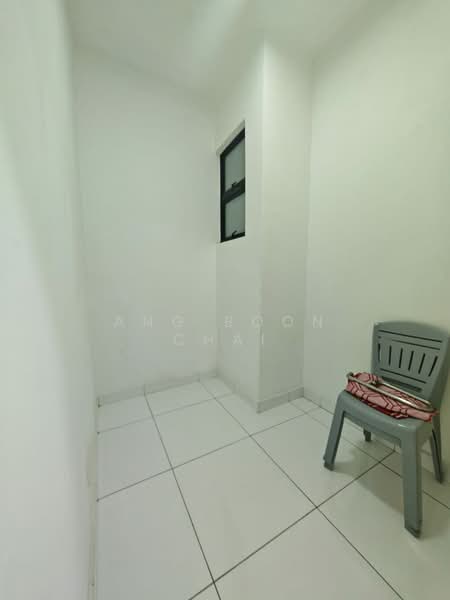 Servis Apartment untuk Disewa di The Platino Serviced Apartment - Ang Boon Chai - Interior - PropertyGuru.com.my