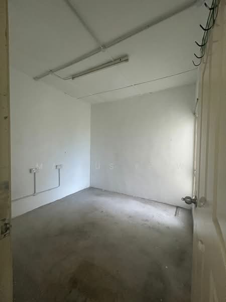 Rumah Bandar untuk Disewa di Taman Jasmin (Senawang) - Marcus Yeow - Interior - PropertyGuru.com.my
