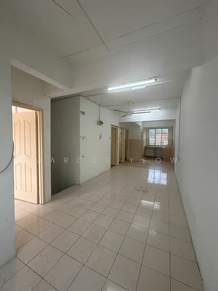 Rumah Bandar untuk Disewa di Taman Jasmin (Senawang) - Marcus Yeow - Interior - PropertyGuru.com.my