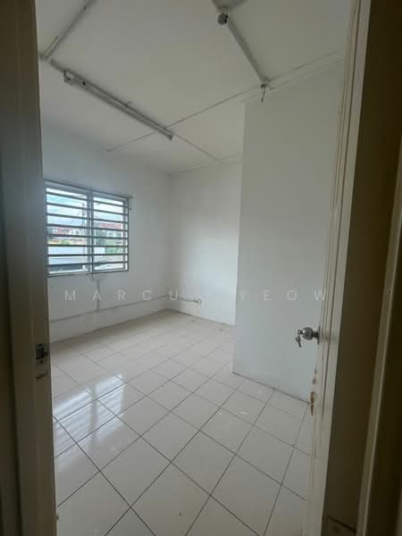 Rumah Bandar untuk Disewa di Taman Jasmin (Senawang) - Marcus Yeow - PropertyGuru.com.my