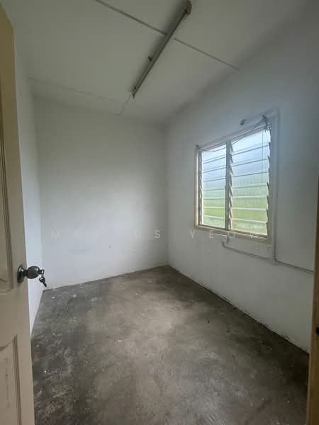 Rumah Bandar untuk Disewa di Taman Jasmin (Senawang) - Marcus Yeow - PropertyGuru.com.my