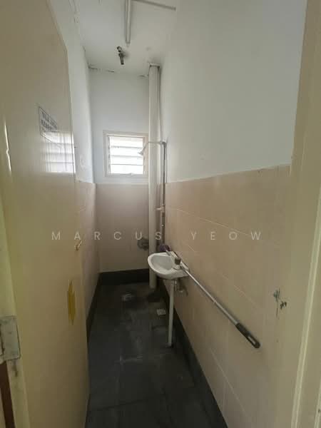 Rumah Bandar untuk Disewa di Taman Jasmin (Senawang) - Marcus Yeow - PropertyGuru.com.my