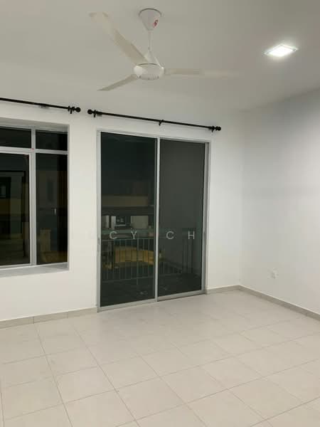 Rumah Teres untuk Disewa di Taman Kundang Jaya (Rawang) - Lucy Chow - PropertyGuru.com.my