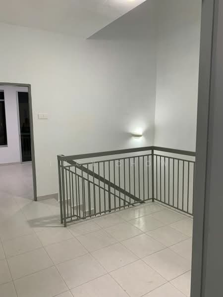 Rumah Teres untuk Disewa di Taman Kundang Jaya (Rawang) - Lucy Chow - PropertyGuru.com.my