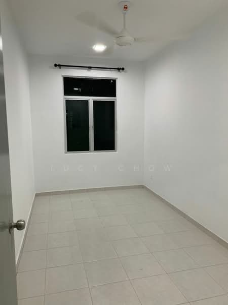 Rumah Teres untuk Disewa di Taman Kundang Jaya (Rawang) - Lucy Chow - PropertyGuru.com.my
