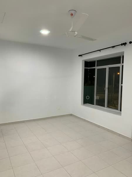 Rumah Teres untuk Disewa di Taman Kundang Jaya (Rawang) - Lucy Chow - PropertyGuru.com.my