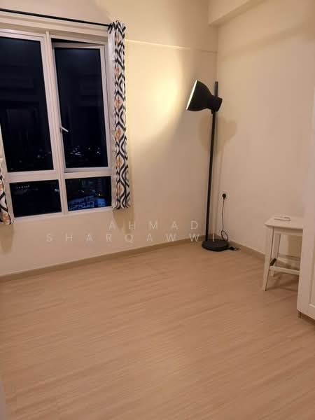 Service Residence for Rent at RYAN & MIHO - Ahmad Sharqawwi Abdul Kapor - Interior - PropertyGuru.com.my
