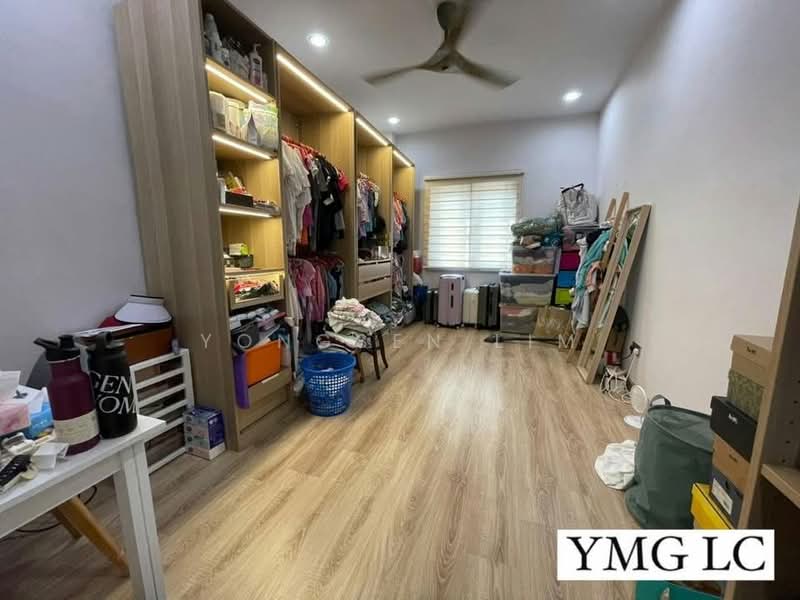 2-storey Terraced House for Sale in Kota Bayuemas (Klang) - Yongsen Lim - PropertyGuru.com.my
