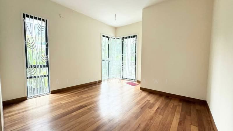 Rumah Banglo untuk Dijual di Anjung Melati (Gombak) - Muhd Khairulnawawi Kamaruddin - PropertyGuru.com.my