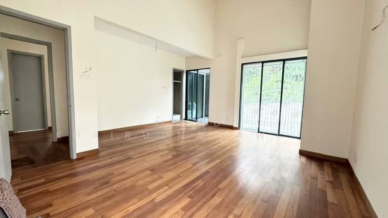 Rumah Banglo untuk Dijual di Anjung Melati (Gombak) - Muhd Khairulnawawi Kamaruddin - PropertyGuru.com.my