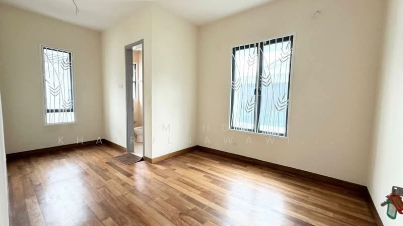 Rumah Banglo untuk Dijual di Anjung Melati (Gombak) - Muhd Khairulnawawi Kamaruddin - PropertyGuru.com.my