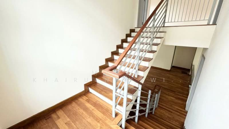 Rumah Banglo untuk Dijual di Anjung Melati (Gombak) - Muhd Khairulnawawi Kamaruddin - PropertyGuru.com.my