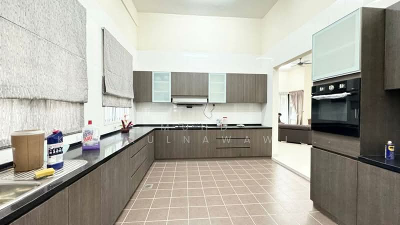 Rumah Banglo untuk Dijual di Anjung Melati (Gombak) - Muhd Khairulnawawi Kamaruddin - PropertyGuru.com.my
