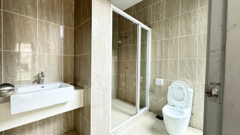 Rumah Banglo untuk Dijual di Anjung Melati (Gombak) - Muhd Khairulnawawi Kamaruddin - PropertyGuru.com.my
