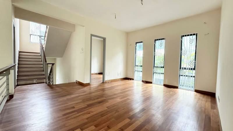 Rumah Banglo untuk Dijual di Anjung Melati (Gombak) - Muhd Khairulnawawi Kamaruddin - PropertyGuru.com.my