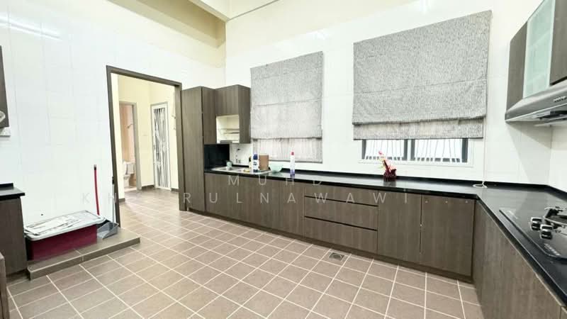 Rumah Banglo untuk Dijual di Anjung Melati (Gombak) - Muhd Khairulnawawi Kamaruddin - PropertyGuru.com.my