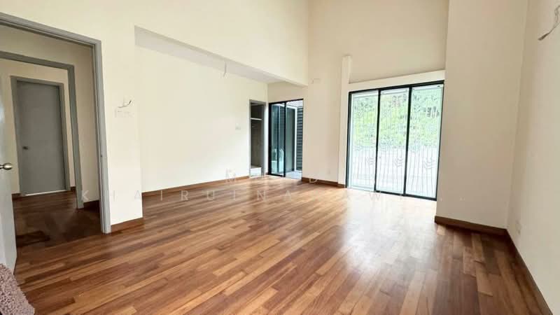 Rumah Banglo untuk Dijual di Anjung Melati (Gombak) - Muhd Khairulnawawi Kamaruddin - PropertyGuru.com.my