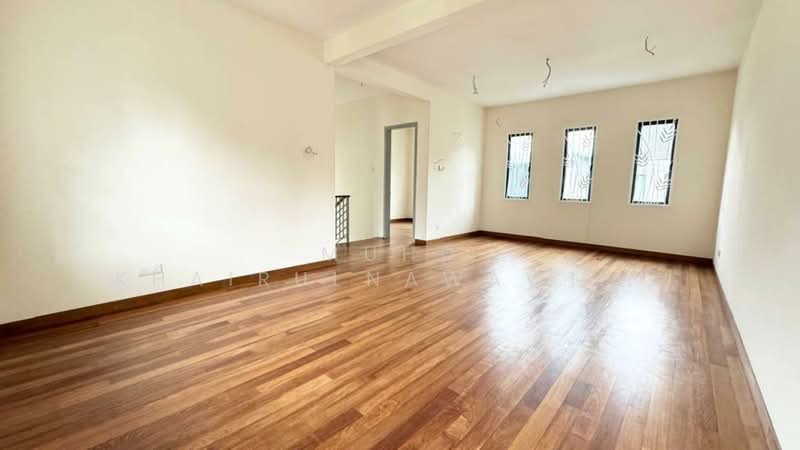 Rumah Banglo untuk Dijual di Anjung Melati (Gombak) - Muhd Khairulnawawi Kamaruddin - PropertyGuru.com.my