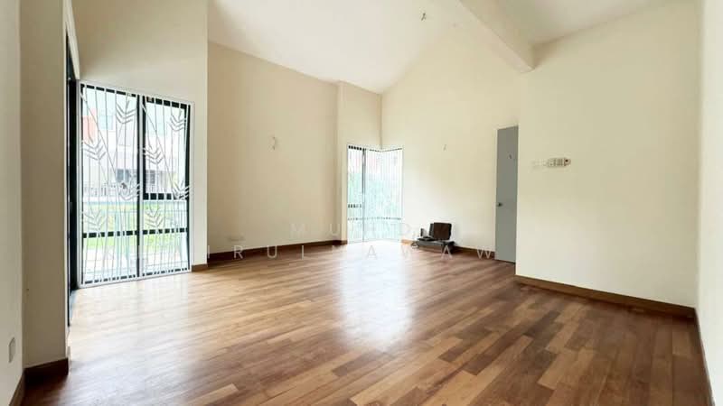 Rumah Banglo untuk Dijual di Anjung Melati (Gombak) - Muhd Khairulnawawi Kamaruddin - PropertyGuru.com.my