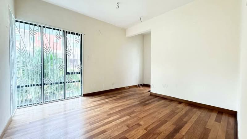 Rumah Banglo untuk Dijual di Anjung Melati (Gombak) - Muhd Khairulnawawi Kamaruddin - PropertyGuru.com.my