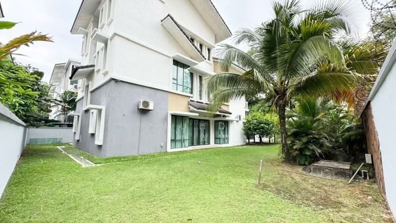 Rumah Banglo untuk Dijual di Anjung Melati (Gombak) - Muhd Khairulnawawi Kamaruddin - PropertyGuru.com.my