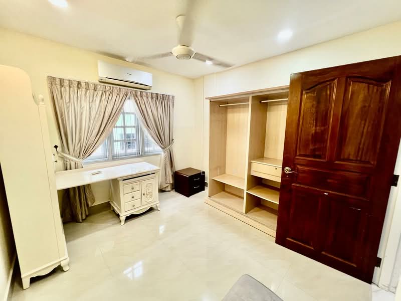 Apartment for Rent at Cascadia - Ben Liau - PropertyGuru.com.my