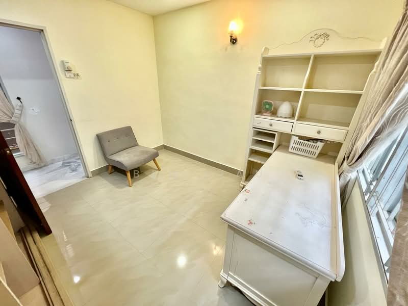 Apartment for Rent at Cascadia - Ben Liau - PropertyGuru.com.my
