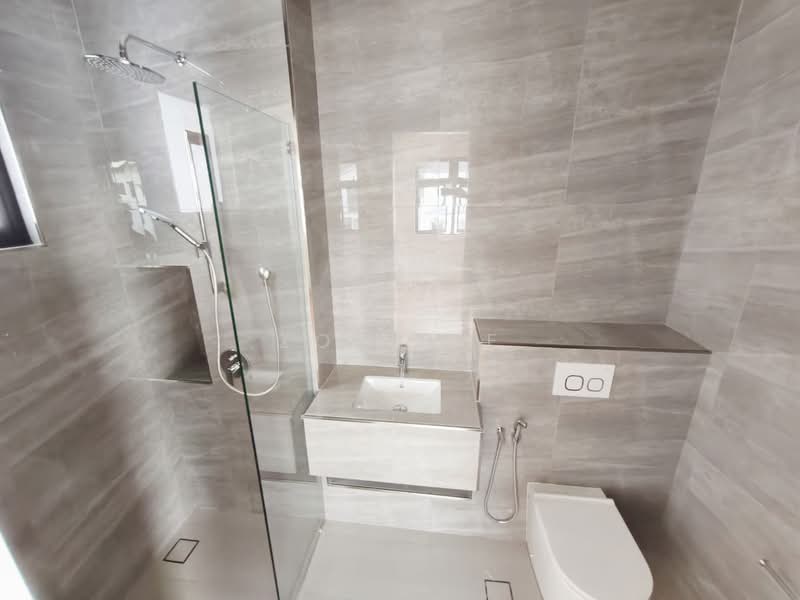 Cluster House for Sale in Taman Ekoflora (Johor Bahru) - Zoe Lee - PropertyGuru.com.my