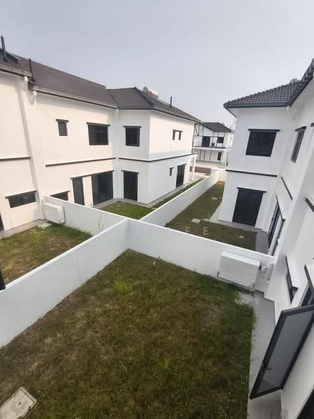 Cluster House for Sale in Taman Ekoflora (Johor Bahru) - Zoe Lee - PropertyGuru.com.my